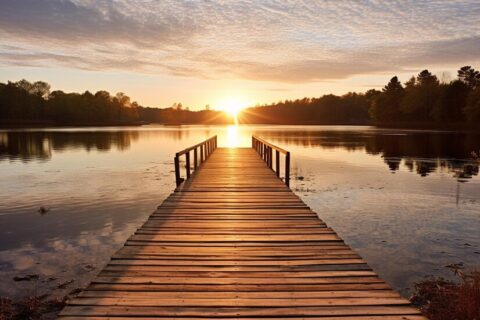 La Sadhana: El desafío